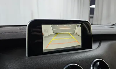 Kia Stinger 2018, 85817 км, за 15500000 KRW - фото 17
