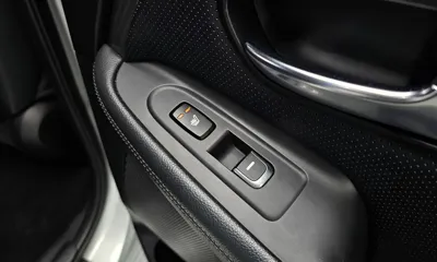 Kia Carens 2018, 137531 км, за 11700000 KRW - фото 19