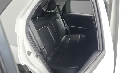 Hyundai Casper 2023, 89760 км, за 11900000 KRW - фото 26