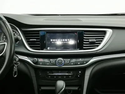 Buick Excelle 2019, 36600 км, за 28800 CNY - фото 12