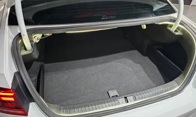 Volkswagen Passat 2022, 43738 км, за 39990000 KRW - фото 30