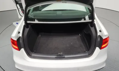 Audi A4 2015, 189642 км, за 5700000 KRW - фото 20