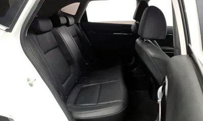 Kia Seltos 2023, 79325 км, за 17300000 KRW - фото 11