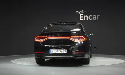 Hyundai Grandeur 2017, 112447 км, за 15000000 KRW