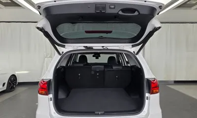 Kia Sorento 2020, 103831 км, за 19990000 KRW - фото 20