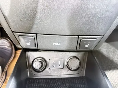 Hyundai i30 2009, 131489 км, за 3200000 KRW - фото 13