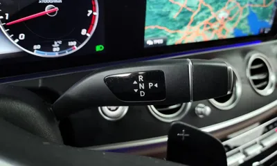 Mercedes-Benz E-Class 2019, 169781 км, за 19500000 KRW - фото 9
