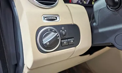 Land Rover Discovery 2016, 98717 км, за 27600000 KRW - фото 15