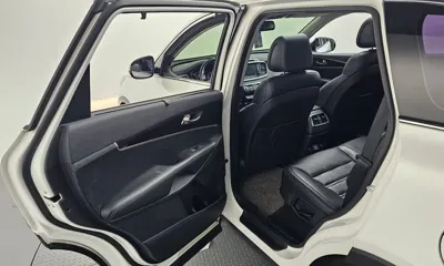 Kia Sorento 2015, 142501 км, за 10500000 KRW - фото 20