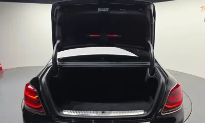 Kia K9 2021, 119027 км, за 22500000 KRW - фото 20