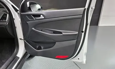 Hyundai Tucson 2018, 87838 км, за 14990000 KRW - фото 24