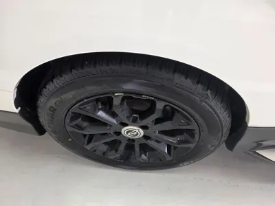 KG_Mobility_Ssangyong KORANDO 2015, 181201 км, за 7390000 KRW - фото 18