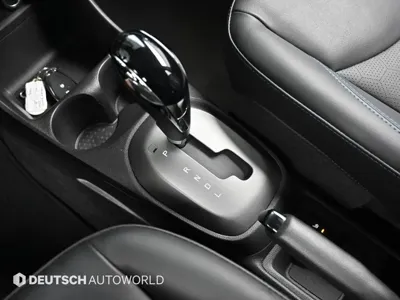 ChevroletGMDaewoo Spark 2020, 20409 км, за 8990000 KRW - фото 9