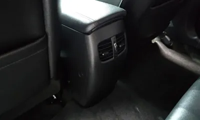 Kia K3 2015, 112371 км, за 6300000 KRW - фото 31