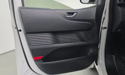 Hyundai Staria 2024, 23126 км, за 30350000 KRW - фото 25