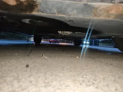 Hyundai Elantra 2018, 146400 км, за 33900 CNY - фото 25