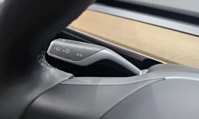Tesla Model Y 2021, 51776 км, за 40700000 KRW - фото 32