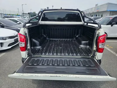 KG_Mobility_Ssangyong Rexton 2019, 180000 км, за 10900000 KRW - фото 19