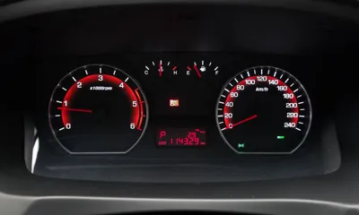 KG_Mobility_Ssangyong KORANDO 2017, 114329 км, за 9400000 KRW - фото 8