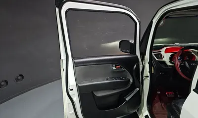 Kia Ray 2015, 99029 км, за 8000000 KRW - фото 24