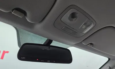 Hyundai Starex 2020, 77791 км, за 17700000 KRW - фото 19