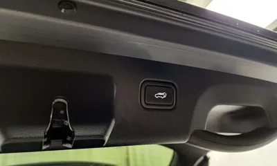 Kia Sportage 2022, 87994 км, за 25500000 KRW - фото 27