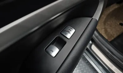 Genesis G70 2021, 41835 км, за 30500000 KRW - фото 20