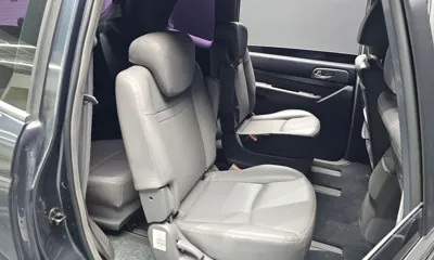 KG_Mobility_Ssangyong KORANDO 2015, 94491 км, за 5500000 KRW - фото 12