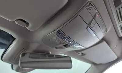 Mercedes-Benz E-Class 2018, 92048 км, за 19990000 KRW - фото 17