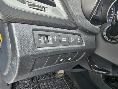 Hyundai Santafe 2018, 132900 км, за 10590000 KRW - фото 13