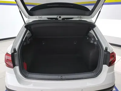 Volkswagen C-Trek 2017, 57100 км, за 44800 CNY