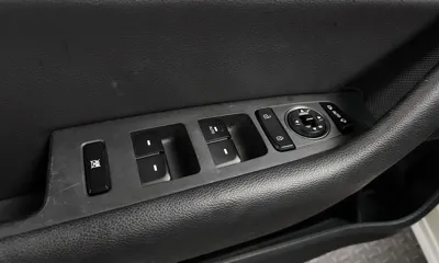 Hyundai Sonata 2015, 109942 км, за 8400000 KRW - фото 28