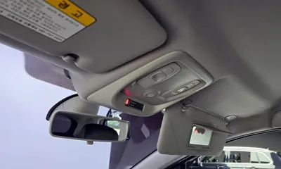 Renault-KoreaSamsung QM3 2018, 87908 км, за 8500000 KRW - фото 28