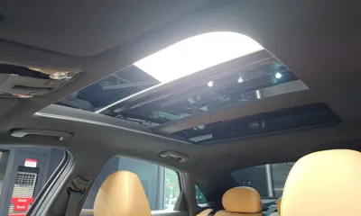 Kia K5 2021, 41002 км, за 22500000 KRW - фото 39