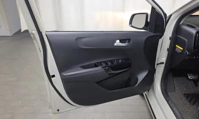 Kia Morning 2017, 82516 км, за 8500000 KRW - фото 24