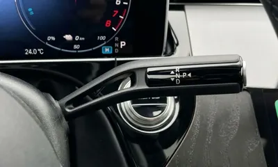 Mercedes-Benz E-Class 2025, 14598 км, за 71000000 KRW - фото 9