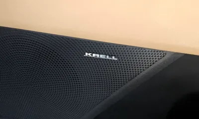 Kia Sorento 2021, 98068 км, за 29100000 KRW - фото 40