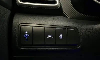 Hyundai Tucson 2019, 78927 км, за 13300000 KRW - фото 14