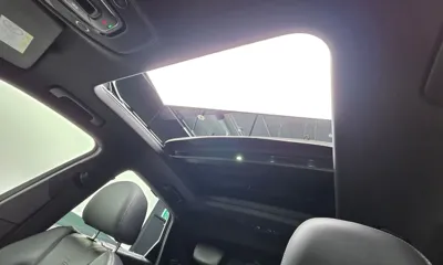 Audi SQ5 2023, 43327 км, за 55000000 KRW - фото 32