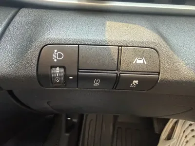 Hyundai Elantra 2022, 34000 км, за 91800 CNY - фото 13