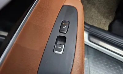 Kia Sorento 2020, 112394 км, за 17900000 KRW - фото 19