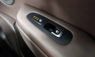 Kia Stinger 2019, 106814 км, за 14700000 KRW - фото 18