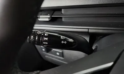 Hyundai Staria 2022, 32913 км, за 31800000 KRW - фото 35