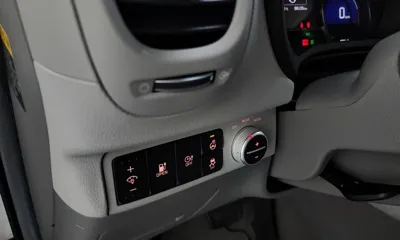 Kia Soul 2017, 88135 км, за 88880000 KRW - фото 18