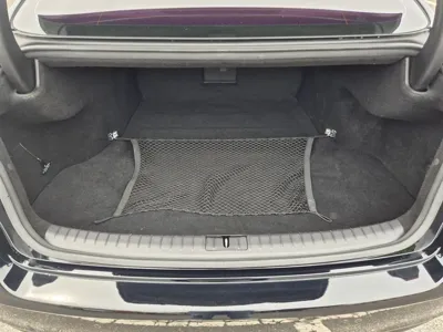 Hyundai Genesis 2016, 55586 км, за 11800000 KRW - фото 13
