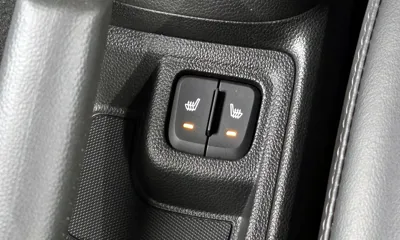 ChevroletGMDaewoo Spark 2019, 11421 км, за 9000000 KRW - фото 19
