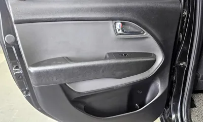 Kia Ray 2016, 71560 км, за 8900000 KRW - фото 25