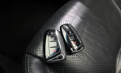 Hyundai Grandeur 2012, 143082 км, за 4200000 KRW - фото 32
