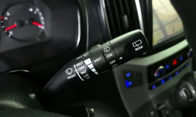 Hyundai Starex 2016, 158696 км, за 7900000 KRW - фото 30