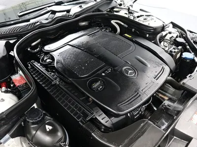 Mercedes-Benz E-Class 2015, 98632 км, за 12300000 KRW - фото 6